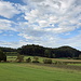 Im Hügelland zwischen dem Untersee und Überlinger See. Nach einem kurzen Aufstieg mit bis zu 24% Steigung ist am "Kulminationspunkt" auf 475 m jeder warm.