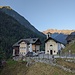 Sant'Antonio