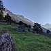 In Val Vogna