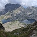 Laghi delle Giare