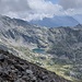 Lago Nero del Maccagno