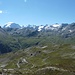 Ortlergruppe