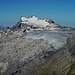 Les Diablerets, Glacier de Tsanfleuron