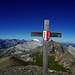 Zum Les Diablerets