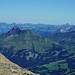 Giferspitz