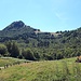 <b>Pian delle Alpi (970 m).</b>