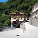 <b>Scudellate (970 m).
La denominazione Osteria La Manciana è dovuta al cognome della proprietaria, Manciana Agnese. 
Attualmente l'osteria è gestita dalla nuora Piera.</b>