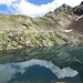 Schmalzgrubensee