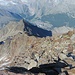 quasi arrivati al Rottalhorn
