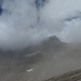 nei pressi del Zwischbergenpass 
