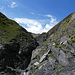 Val d'Inferno