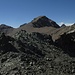 Testa di Vallonet