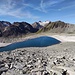 Laghetto del Gonerlilücke