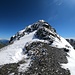 <b>Cima 2811 m.</b>