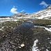 <b>Sandböda (2640 m).</b>