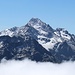 <b>Pizzo Tambo (3279 m).</b>