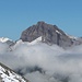 <b>Piz Aul (3121 m).</b>