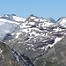 <b>Chilchalphorn (3040 m).</b>