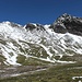 <b>Sandböda (2640 m).</b>