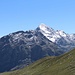 <b>Pizzo Tambo (3279 m).</b>