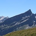 <b>Einshorn (2944 m).</b>