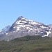 <b>Chilchalphorn (3040 m).</b>