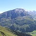 <b>Guggernüll (2886 m).</b>