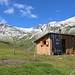 <b>Brunnturra, (circa 2400 m).</b>