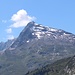 <b>Chilchalphorn (3040 m).</b>
