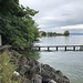 St-Prex kommt in Sichtweite
