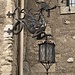 kleine Details am Château St-Prex