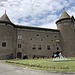 Château Morges mit seinen Museen