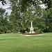 Stadtpark am See
