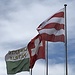 Morges, VD, SUI