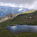Spilsee