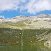 Mittelsee