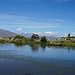 Lac Noir