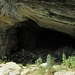 Grotta Edelweiss m.2500.