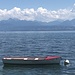 Stille Wasser