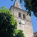 Versteckter Winkel in Perroy