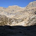 <b>L'Alta Burasca vista dall'Alp de Trescolmen (foto d'archivio del 27.12.2015).</b>