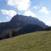 Drei Schwestern