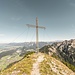 Roßberg
