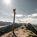 Brentenjoch