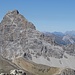 Piz Ela!<br />(Blick vom Gipfel Piz Bleis Marscha).