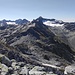 Cresta