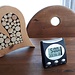 <b>Giovedì 3 settembre 2020: sveglia alle 5:00.</b>