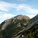 Gumpenkarspitze (nicht zu verwechseln mit gleichnamiger im Ammergebirge)