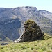 <b>La torre di Plans las Turs.</b>