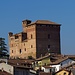 Grinzane Cavour